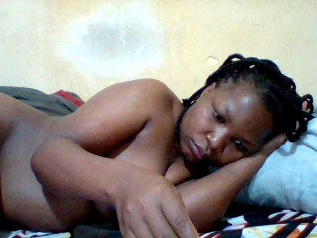 Cute-tashb