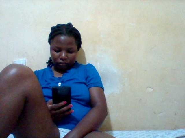 Cute-tashb live cam on BongaCams
