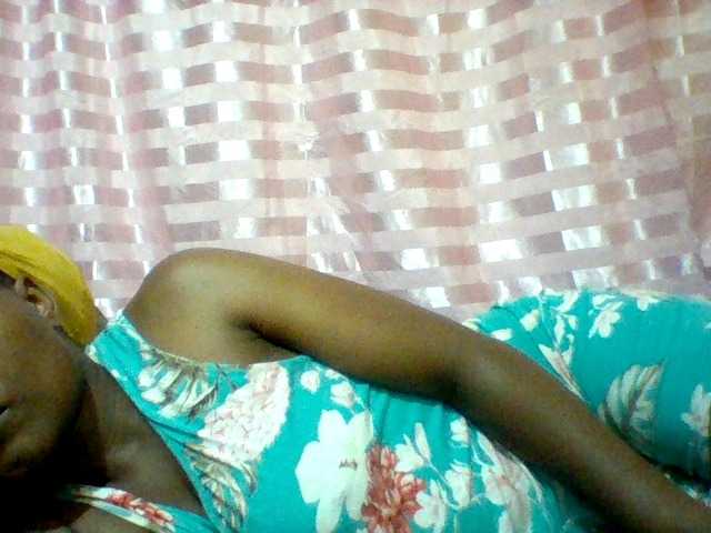 Cute-tashb Live Cam on BongaCams