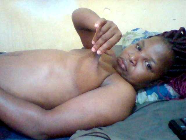 Cute-tashb