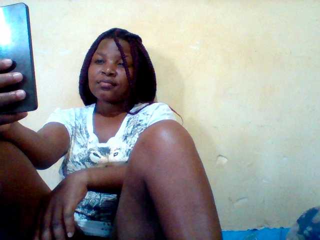 Cute-tashb