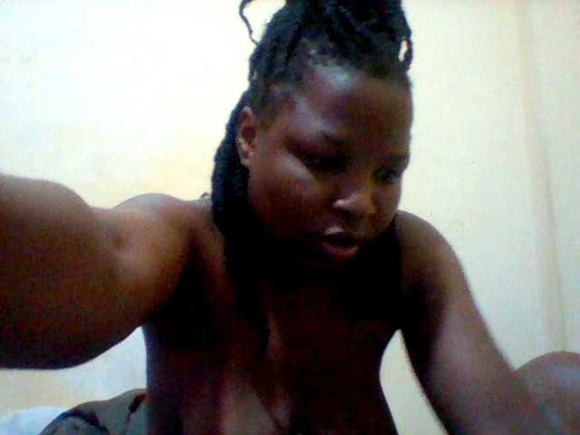 Cute-tashb live cam on BongaCams