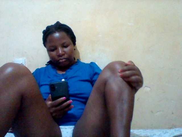 Cute-tashb