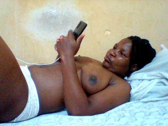 Cute-tashb live cam on BongaCams