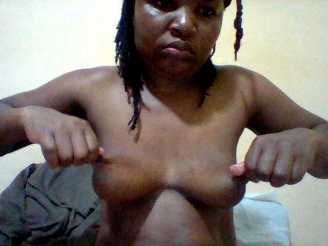 Cute-tashb live cam on BongaCams