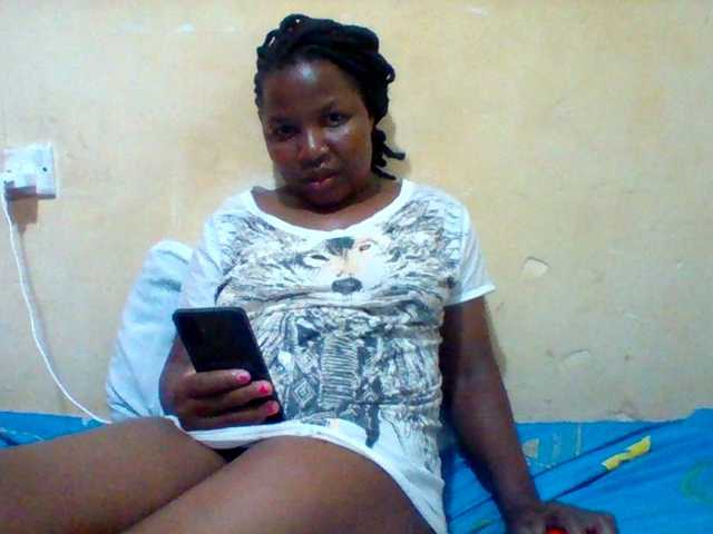 Cute-tashb
