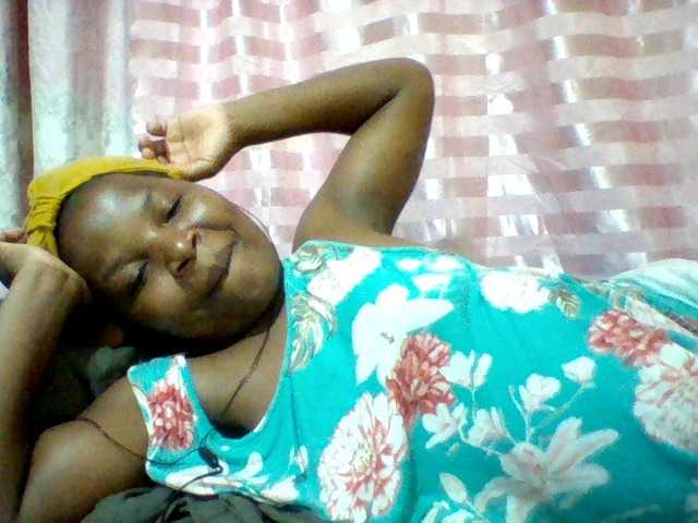 Preview of cute-tashb