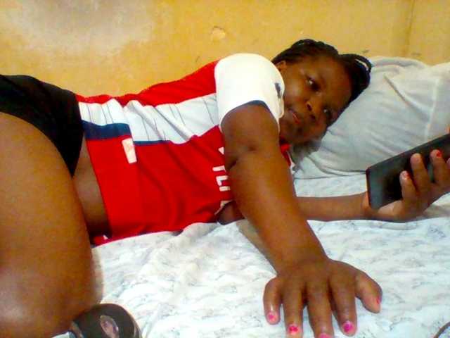 Cute-tashb live cam on BongaCams