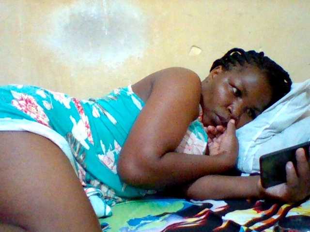 Cute-tashb