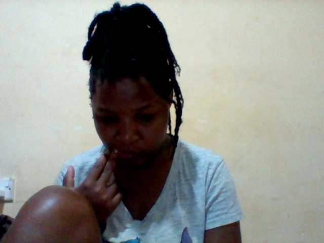 Cute-tashb