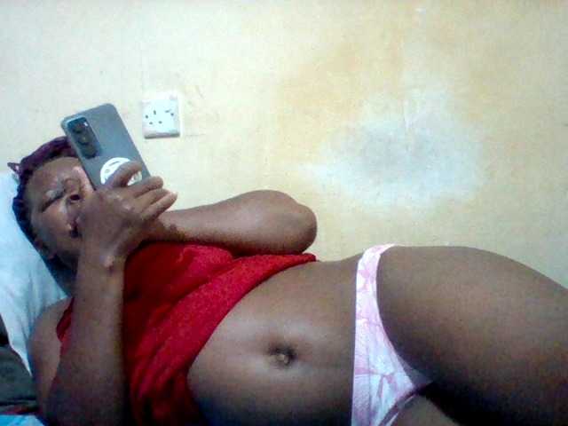 Cute-tashb live cam on BongaCams