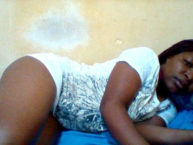 Cute-tashb live cam on BongaCams