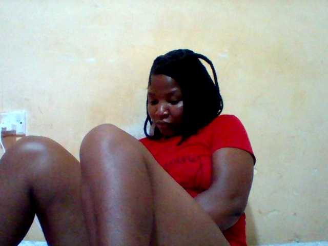 Cute-tashb