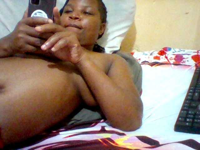 Cute-tashb live cam on BongaCams