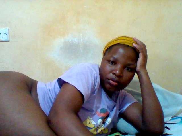 Cute-tashb