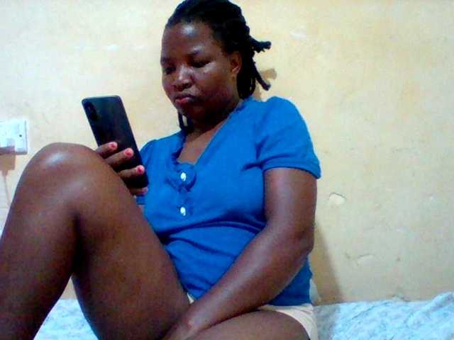 Cute-tashb