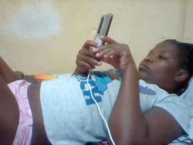 Cute-tashb live cam on BongaCams
