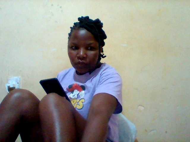 Cute-tashb live cam on BongaCams