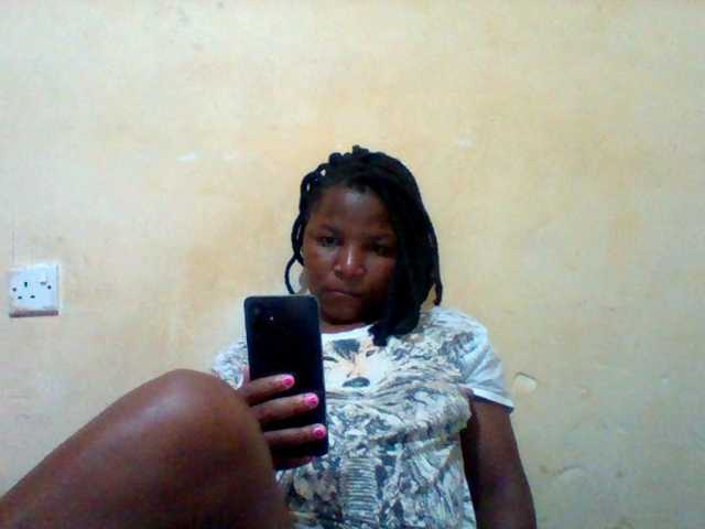 Cute-tashb
