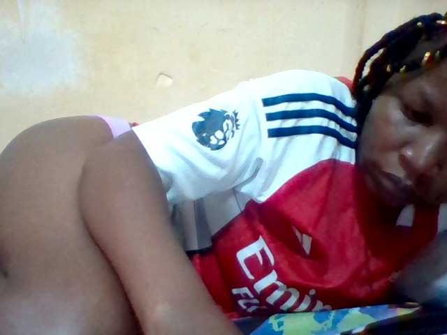 Cute-tashb