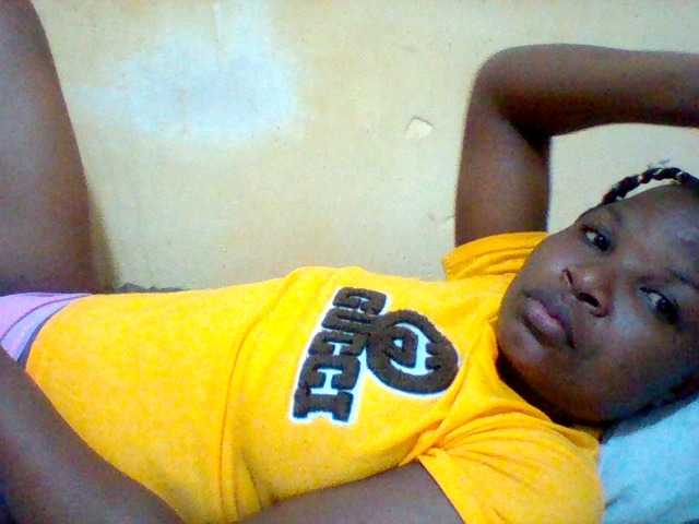 Cute-tashb