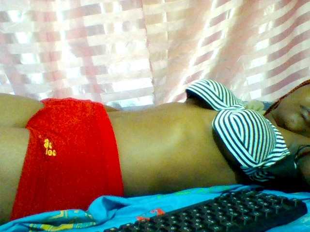 Preview of cute-tashb