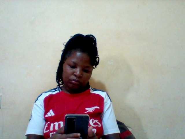 Cute-tashb live cam on BongaCams