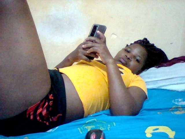 Cute-tashb