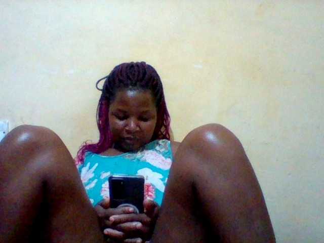 Cute-tashb live cam on BongaCams