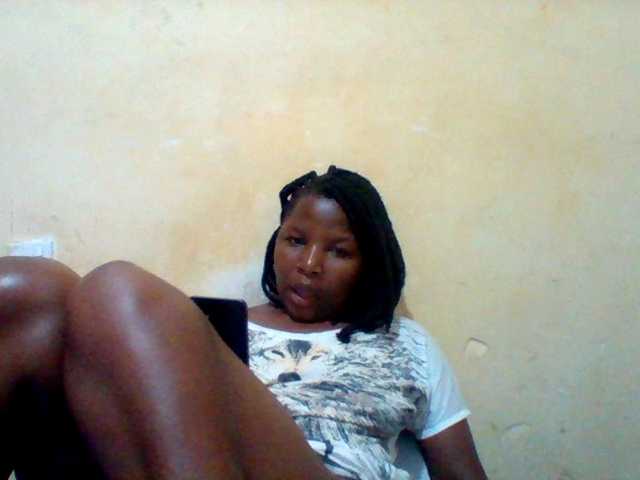 Cute-tashb