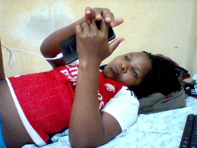 Cute-tashb