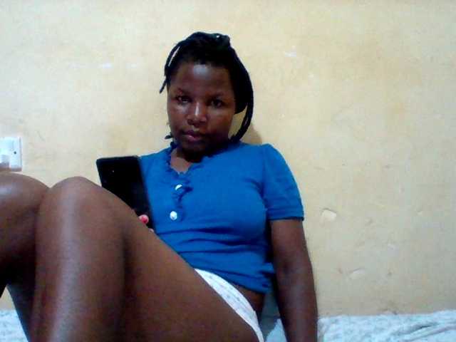 Cute-tashb