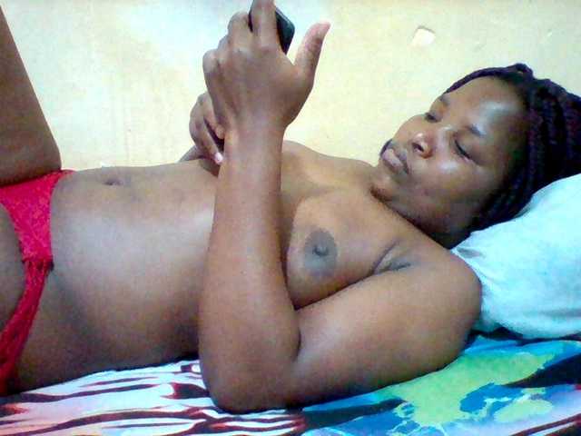 Cute-tashb