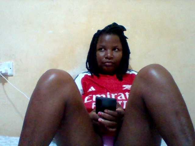 Cute-tashb