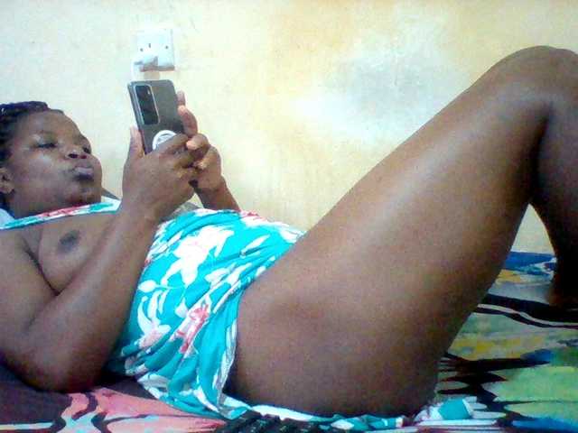 Cute-tashb live webcam show
