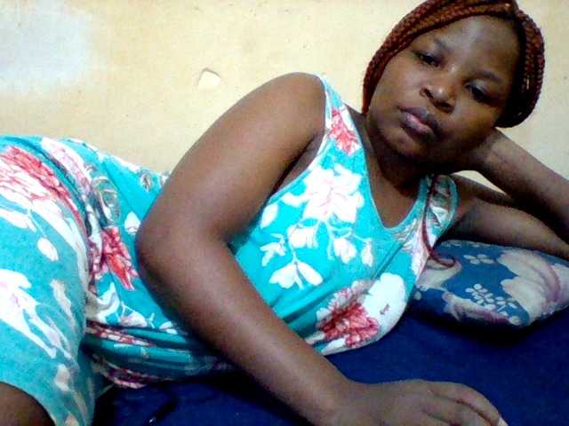 Cute-tashb