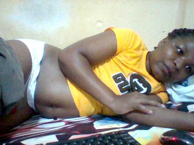Cute-tashb live webcam show