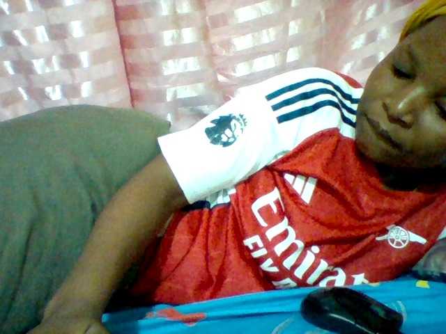 Preview of cute-tashb