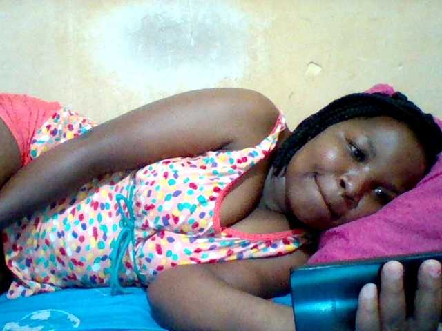Cute-tashb