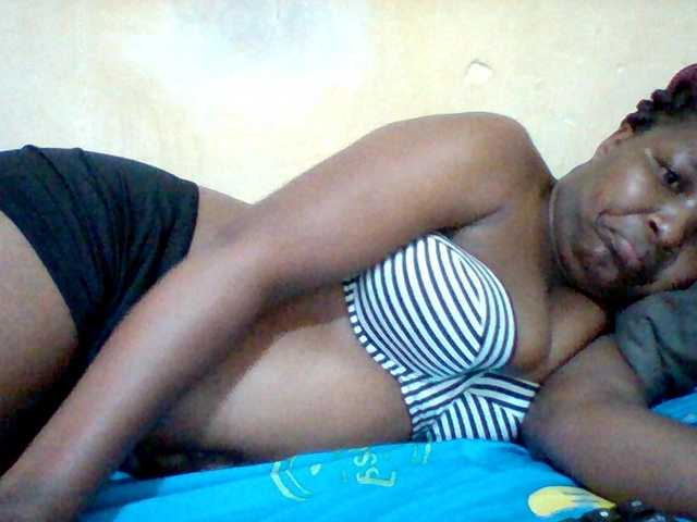 Cute-tashb