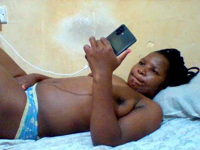 Cute-tashb live cam on BongaCams