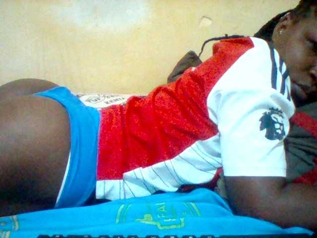 Cute-tashb live cam on BongaCams