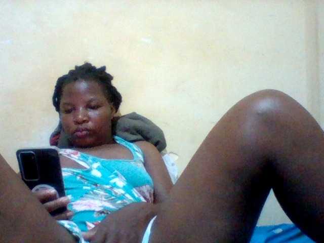 Cute-tashb live cam on BongaCams