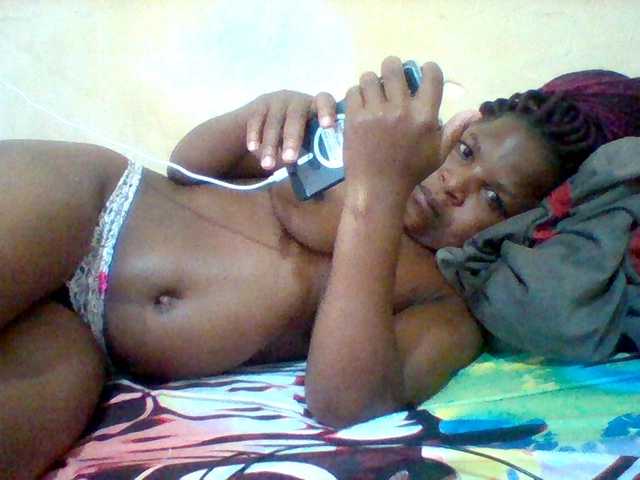 Cute-tashb live cam on BongaCams