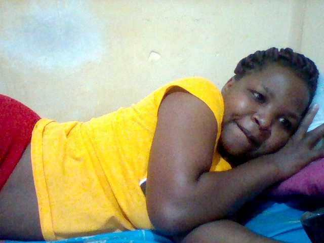 Cute-tashb live cam on BongaCams