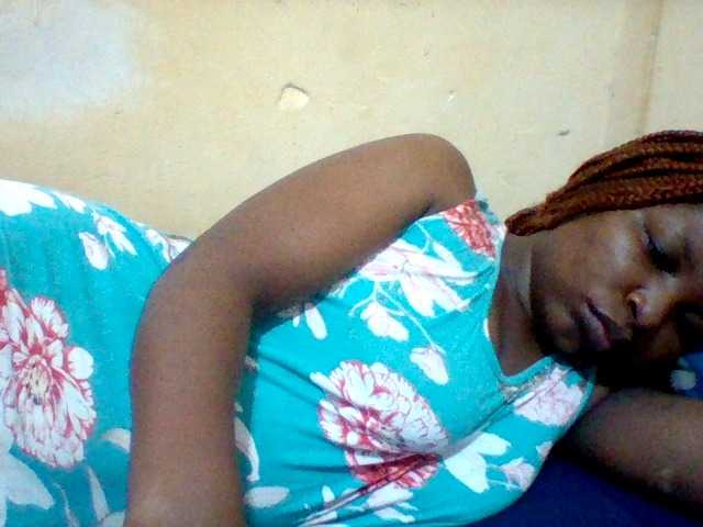 Cute-tashb