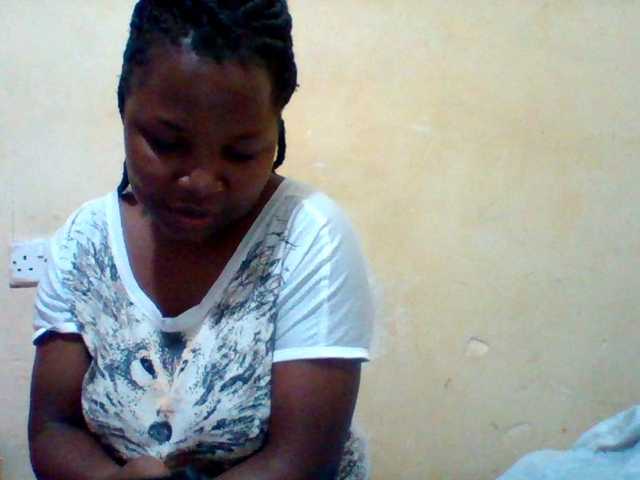 Cute-tashb
