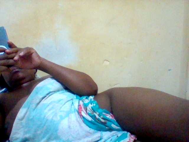 Cute-tashb live cam on BongaCams