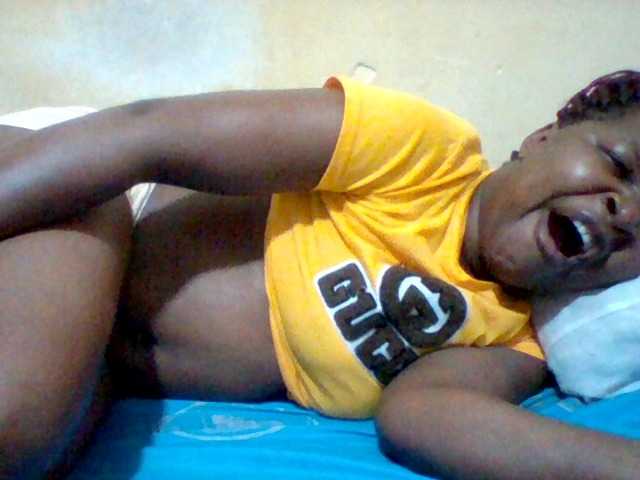 Cute-tashb live cam on BongaCams