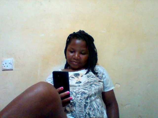 Cute-tashb